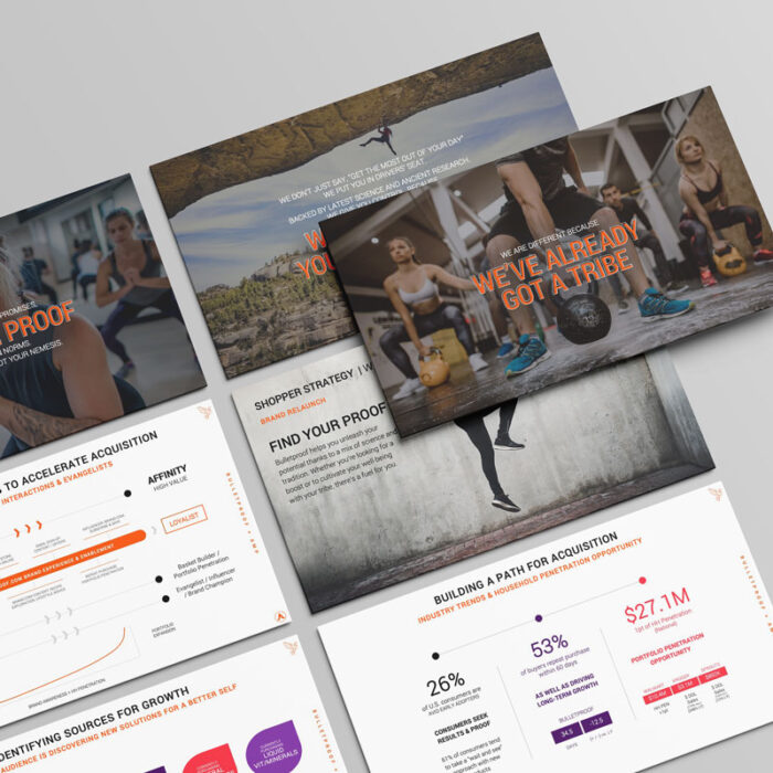 bulletproof-featured