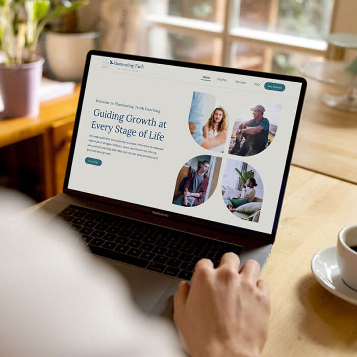 illuminating_featured