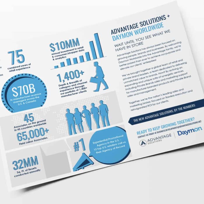 infographic_featured